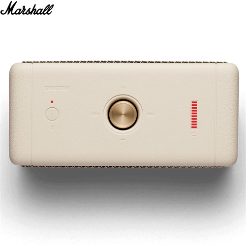 Loa Marshall Emberton 38